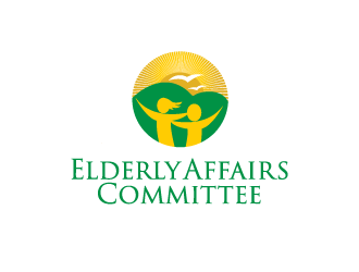 logo design by dondeekenz