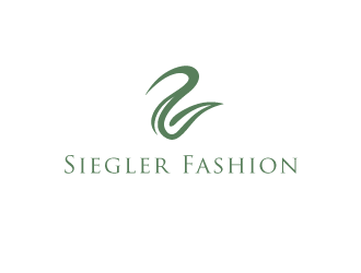Siegler Fashion logo design by PRN123