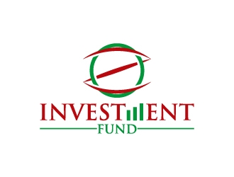OZ Investment Fund logo design by Aelius