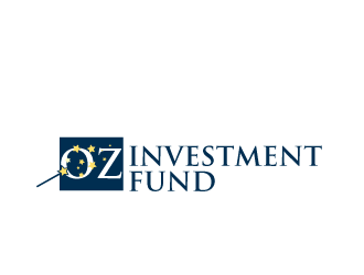 OZ Investment Fund logo design by tec343