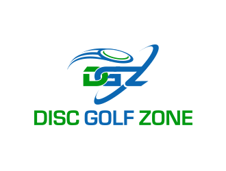 logo design by keylogo