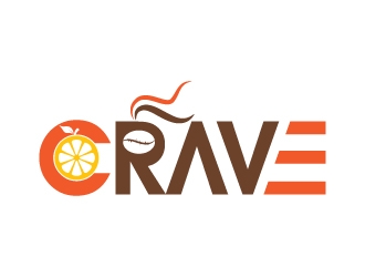 logo design by usashi