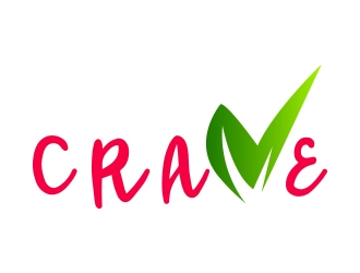 logo design by aqibahmed