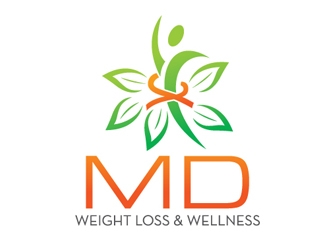  logo design by logoguy