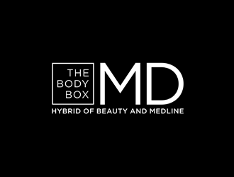  logo design by bomie