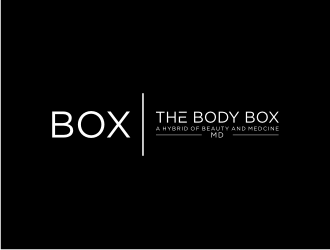  logo design by asyqh