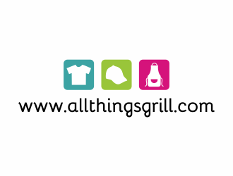  logo design by mletus