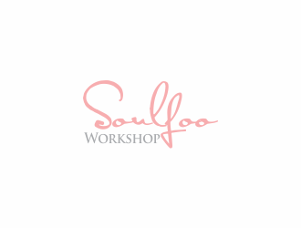 Soulfood Workshop logo design by hopee