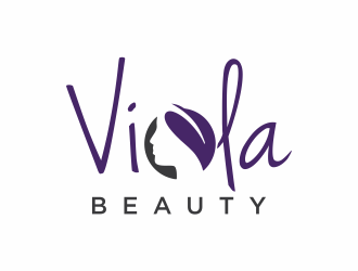  logo design by huma
