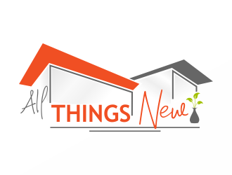  logo design by mikael