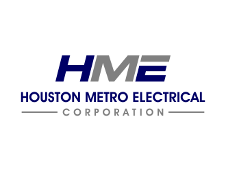  logo design by cintoko