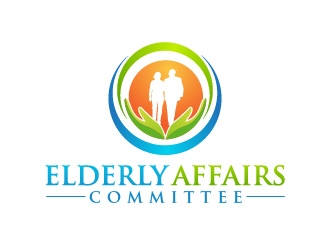 logo design by usef44