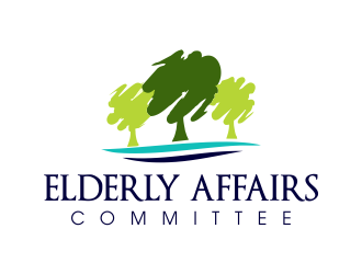 logo design by JessicaLopes