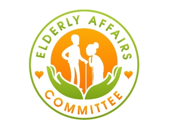 logo design by ElonStark