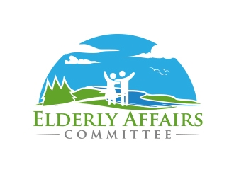 logo design by MarkindDesign