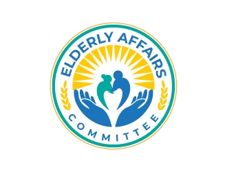 logo design by jaize