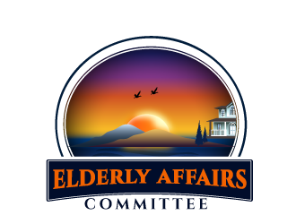 logo design by tec343