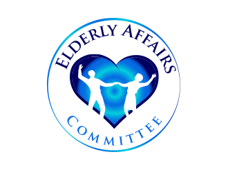 logo design by BeDesign