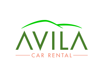  logo design by keylogo