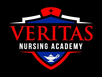 logo design by akilis13