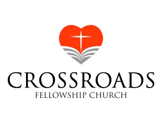  logo design by jetzu