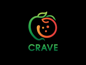 logo design by Suvendu