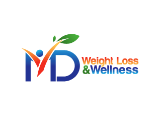  logo design by bluespix