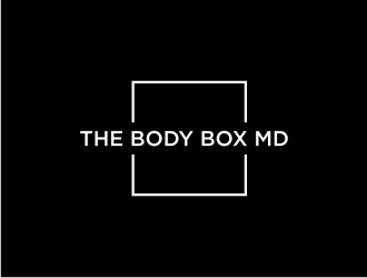  logo design by protein