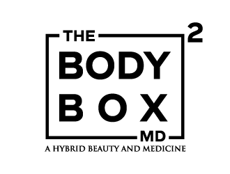 The Body Box MD logo design by torresace