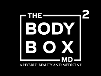 The Body Box MD logo design by torresace