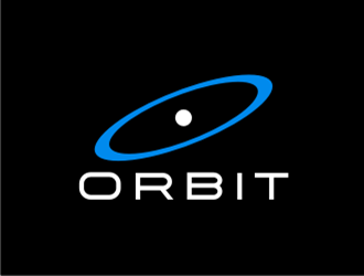 Orbit Rings logo design by sheilavalencia
