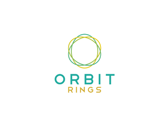  logo design by bomie