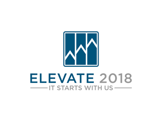  logo design by bomie