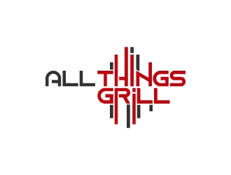  logo design by Boomstudioz