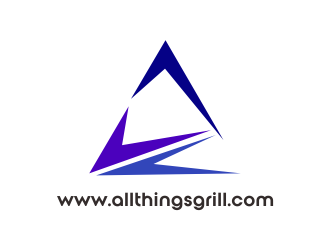  logo design by Greenlight