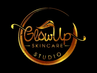 logo design by Aelius