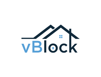 logo design by ndaru