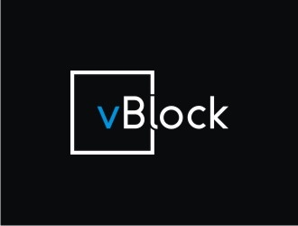 logo design by bricton