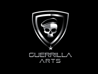 logo design by Suvendu