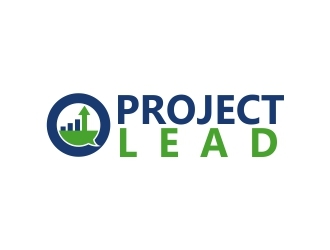 Project LEAD logo design by mckris