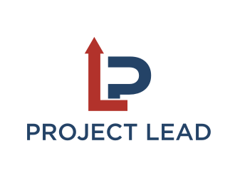 Project LEAD logo design by aflah