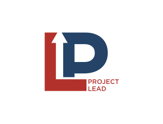 Project LEAD logo design by aflah