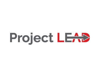 Project LEAD logo design by Webphixo