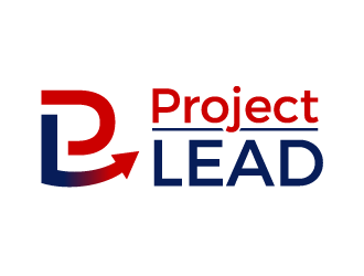 Project LEAD logo design by SOLARFLARE