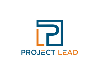 Project LEAD logo design by dewipadi