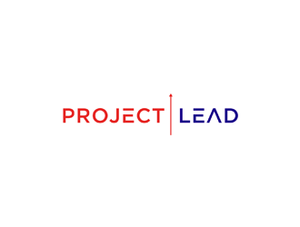 Project LEAD logo design by ndaru