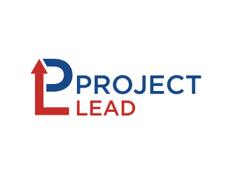Project LEAD logo design by Shina
