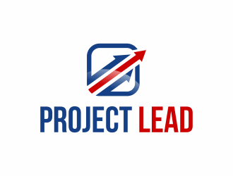 Project LEAD logo design by ingepro