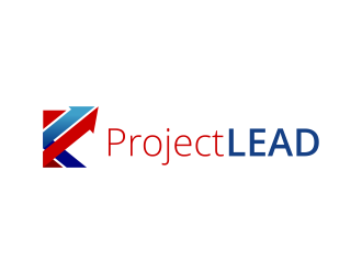 Project LEAD logo design by ingepro