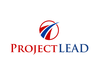 Project LEAD logo design by ingepro